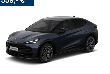 Cupra Tavascan 7.564 km 44.930 &euro; Schorndorf 73614