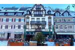 Gewerbeobjekt Wolfach - 1 Zimmer, 690.000&euro; | Angebot:26869436