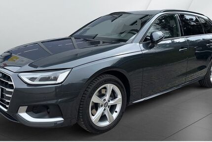 Audi A4 186.000 km 18.990 &euro; Siegsdorf 83313