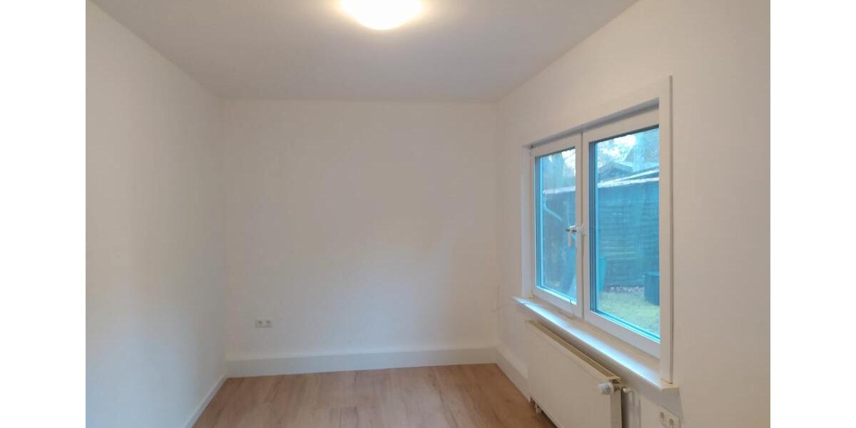 Bungalow Bienenbüttel - 3 Zimmer, 70 m&sup2;, 279.000&euro; | Angebot:26688077