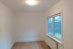 Bungalow Bienenbüttel - 3 Zimmer, 70 m&sup2;, 279.000&euro; | Angebot:26688077