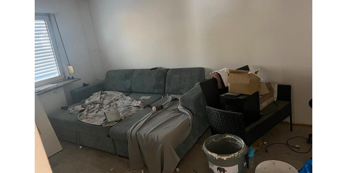 Doppelhaushälfte Taunusstein - 4 Zimmer, 200 m&sup2;, 320.000&euro; | Angebot:25931134