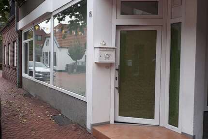 Büro in Weeze 370 € 55 m² zimmer