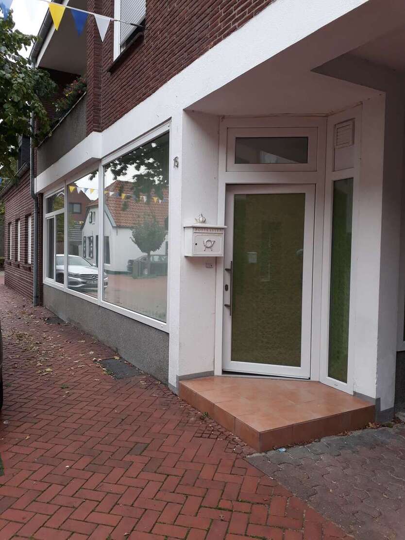 Büro in Weeze 370 € 55 m² zimmer