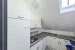 Büro in der Schlossdomäne Wendhausen 125 m2 in exclusiver Lage