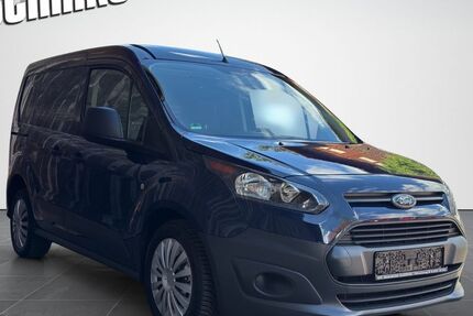 Ford Transit 38.800 km 10.490 &euro; Ingenried 86980