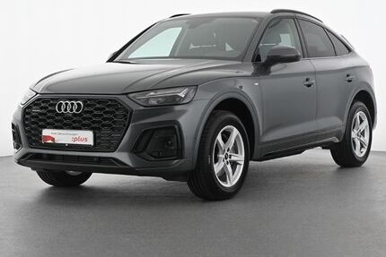 Audi Q5 29.760 km 44.880 &euro; Essen 45143