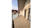 Etagenwohnung Schwandorf - 2.5 Zimmer, 67 m&sup2;, 610&euro; | Angebot:26407148