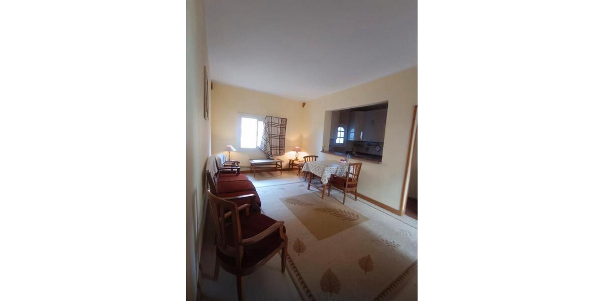 Etagenwohnung Andernach - 2 Zimmer, 75 m&sup2;, 45.000&euro; | Angebot:27158414
