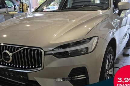 Volvo XC60 55.758 km 44.980 &euro; Essen-Kray 45309