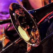 Swing Company und Chorios Olpe - Sing & Swing 09.10.2026 Halle 32