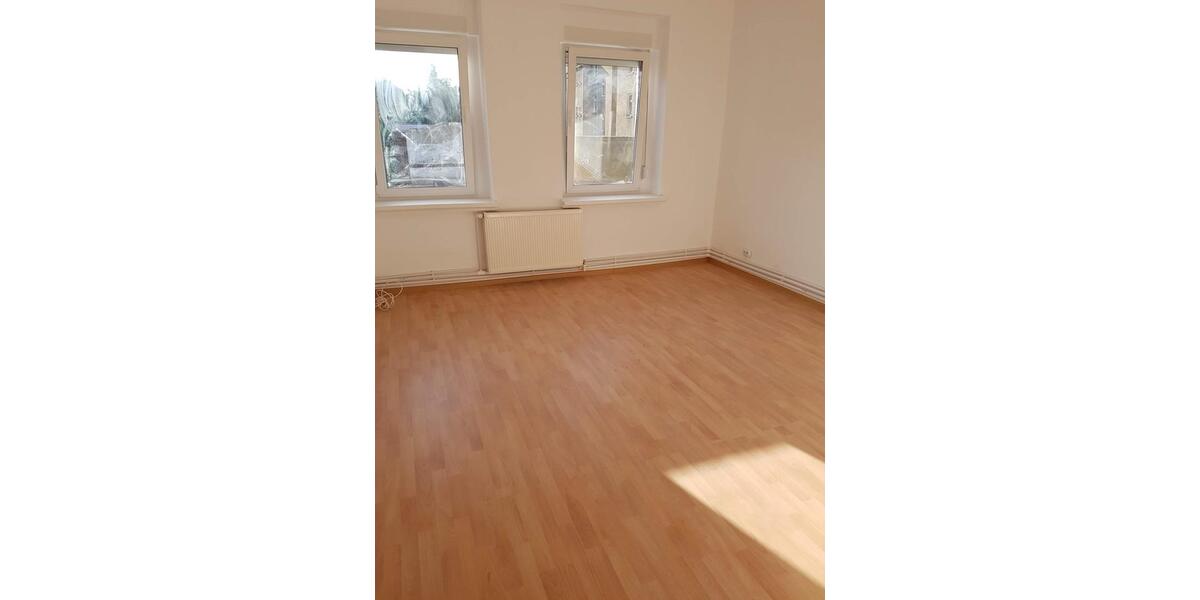Etagenwohnung Werdau - 5 Zimmer, 116 m&sup2;, 370.000&euro; | Angebot:26136343