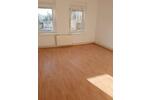 Etagenwohnung Werdau - 5 Zimmer, 116 m&sup2;, 370.000&euro; | Angebot:26136343