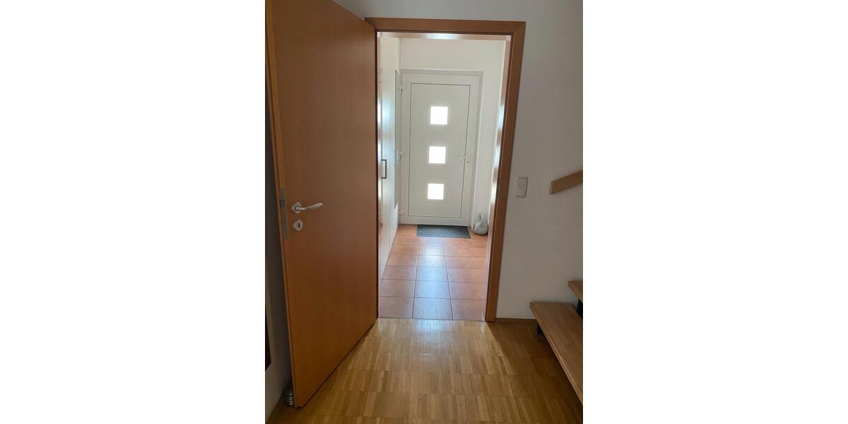 Reihenhaus Würzburg Heuchelhof - 5 Zimmer, 158 m&sup2;, 619.000&euro; | Angebot:27120922