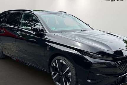 Peugeot 308 1.400 km 26.990 &euro; Langenhagen 30853