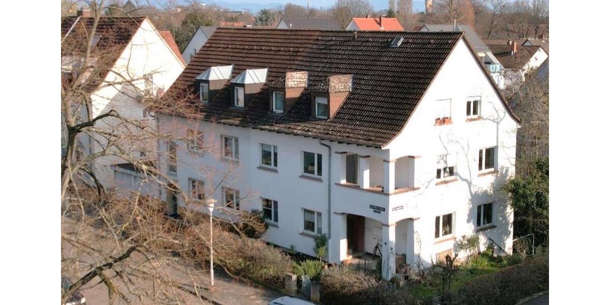 Mehrfamilienhaus, Wohnhaus Mannheim Niederfeld - 3 Zimmer, 253 m&sup2;, 800.000&euro; | Angebot:24618214