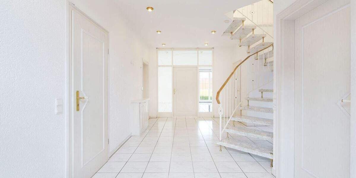 Gewerbeobjekt Holdorf - 1 Zimmer, 595.000&euro; | Angebot:25798549