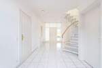 Gewerbeobjekt Holdorf - 1 Zimmer, 595.000&euro; | Angebot:25798549