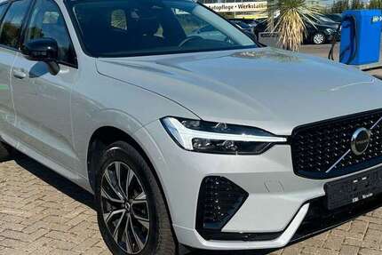 Volvo XC60 9.000 km 44.999 &euro; Würselen / Aachen 52146