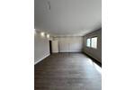 Etagenwohnung Halle (Saale) Innenstadt - 3 Zimmer, 89 m&sup2;, 394.000&euro; | Angebot:25797439