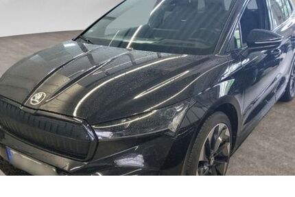 Skoda Enyaq 61.632 km 29.590 &euro; Lemgo 32657