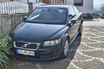 Volvo C30 145.000 km 3.975 &euro; Beselich 65614