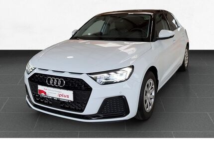 Audi A1 6.766 km 25.990 &euro; Wesel 46485