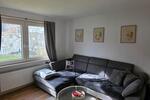 Etagenwohnung Bad Oldesloe - 2 Zimmer, 60 m&sup2;, 690&euro; | Angebot:26387157