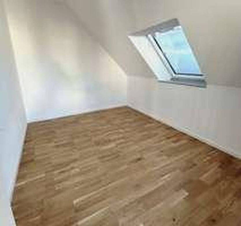 Eine wunderschöne 3 Zimmer DachTerrassenwohnung in München Trudering