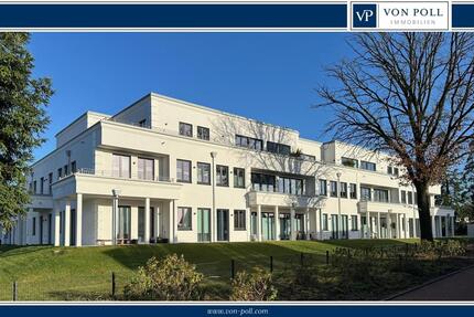 Haus Schneverdingen - 2 Zimmer, 110 m&sup2;, 1.439&euro; | Angebot:22912777