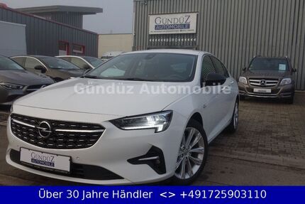Opel Insignia 149.000 km 13.999 &euro; Nufringen bei Böblingen 71154
