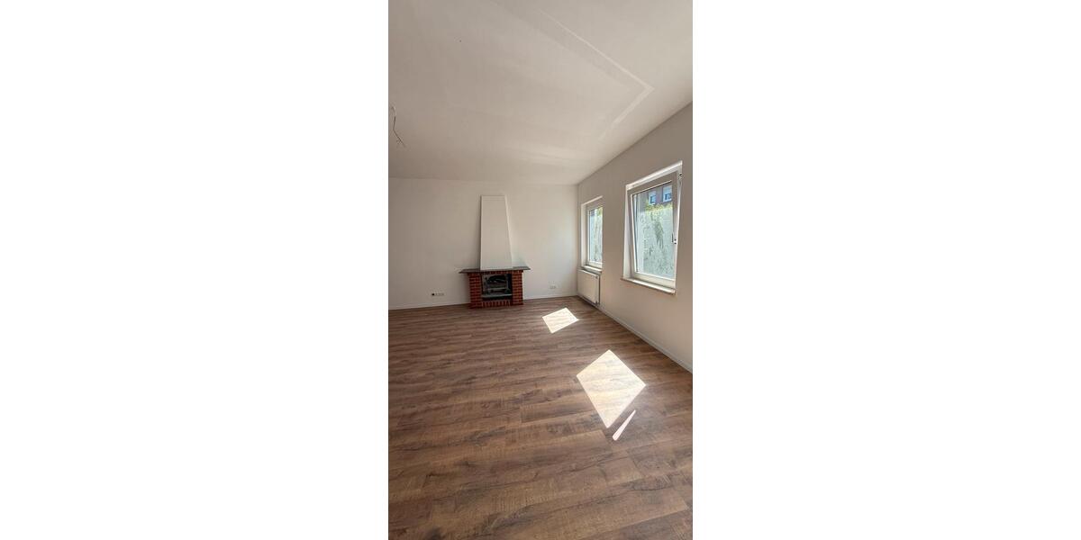 Erdgeschoßwohnung Beckum - 2 Zimmer, 73 m&sup2;, 650&euro; | Angebot:26679643