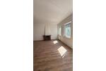 Erdgeschoßwohnung Beckum - 2 Zimmer, 73 m&sup2;, 650&euro; | Angebot:26679643