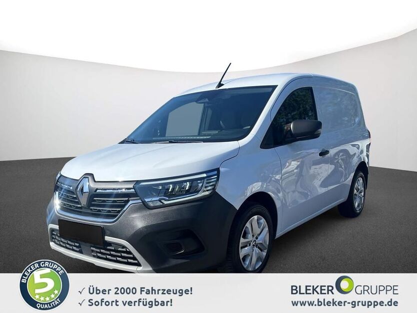 Kangoo