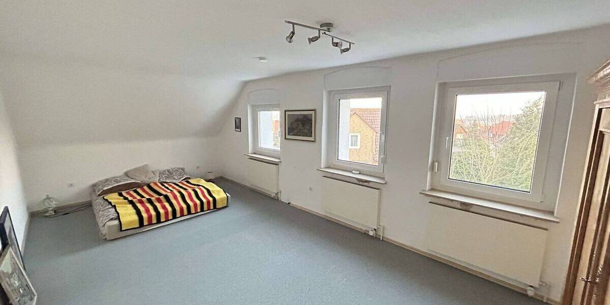 Gewerbeobjekt Diemelstadt-Rhoden Rhoden - 435.000&euro; | Angebot:26289957