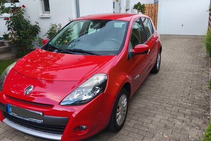 Renault Clio 173.000 km 1.790 &euro; Sigmaringen 72488