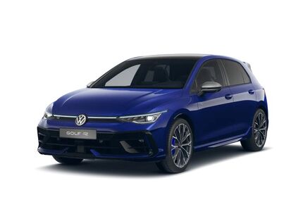 VW Golf 17.010 km 49.930 &euro; Alsfeld 36304