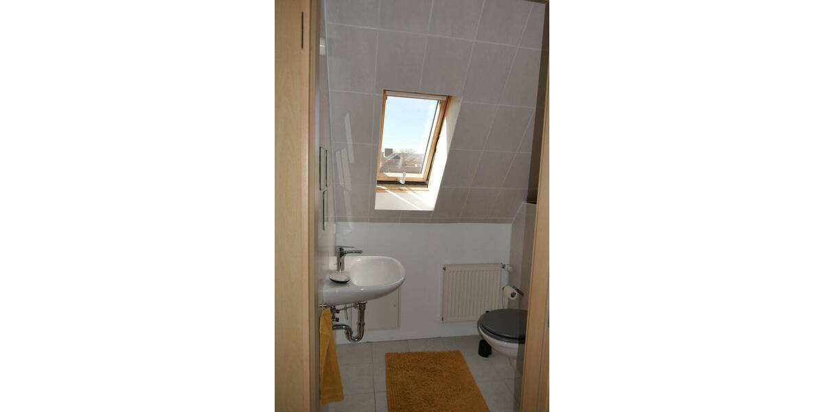 Etagenwohnung Lauf an der Pegnitz Lauf - 3 Zimmer, 111 m&sup2;, 349.000&euro; | Angebot:26790502