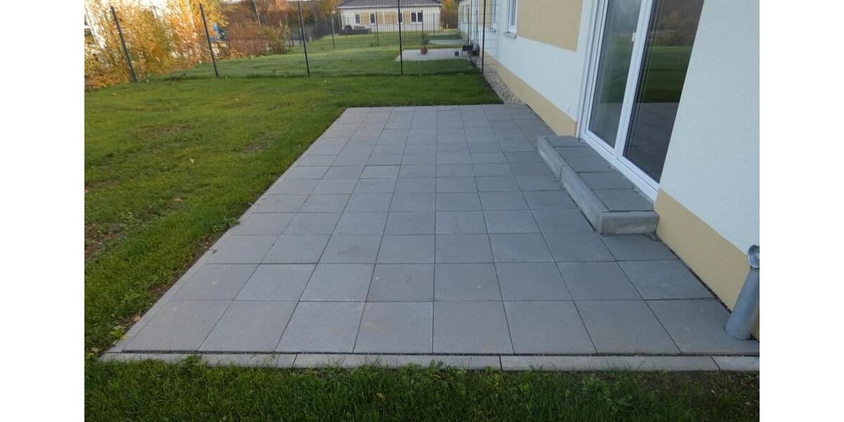 EFH im Bungalowstil zur Miete 3 zimmer