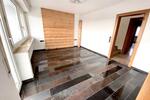 Einfamilienhaus Hof Neuhof - 5 Zimmer, 326 m&sup2;, 1.950&euro; | Angebot:26096955