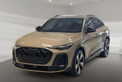 Audi Q5 5.800 km 74.880 &euro; Weißenfels 06667