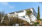 Sonnige Terrassenwohnung zu vermieten