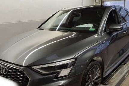 Audi A3 7.675 km 31.980 &euro; Lohr am Main 97816