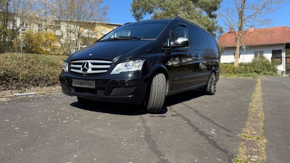 Viano
