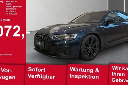 Audi A8 19.437 km 91.556 &euro; Gera 07546