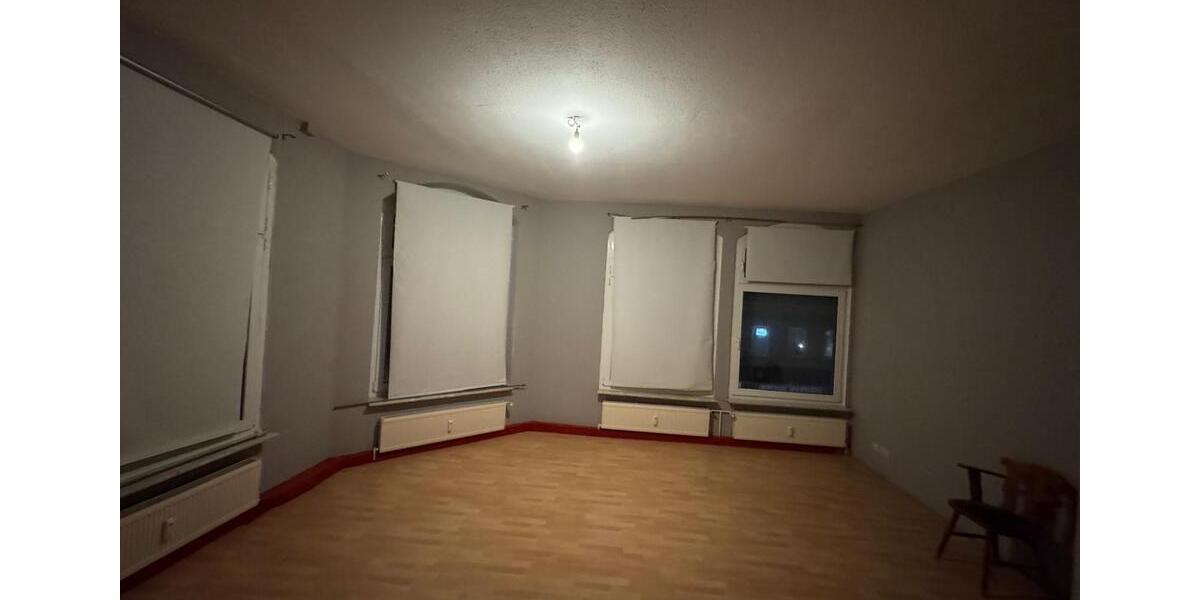 Etagenwohnung Marne - 3 Zimmer, 100 m&sup2;, 850&euro; | Angebot:25363380