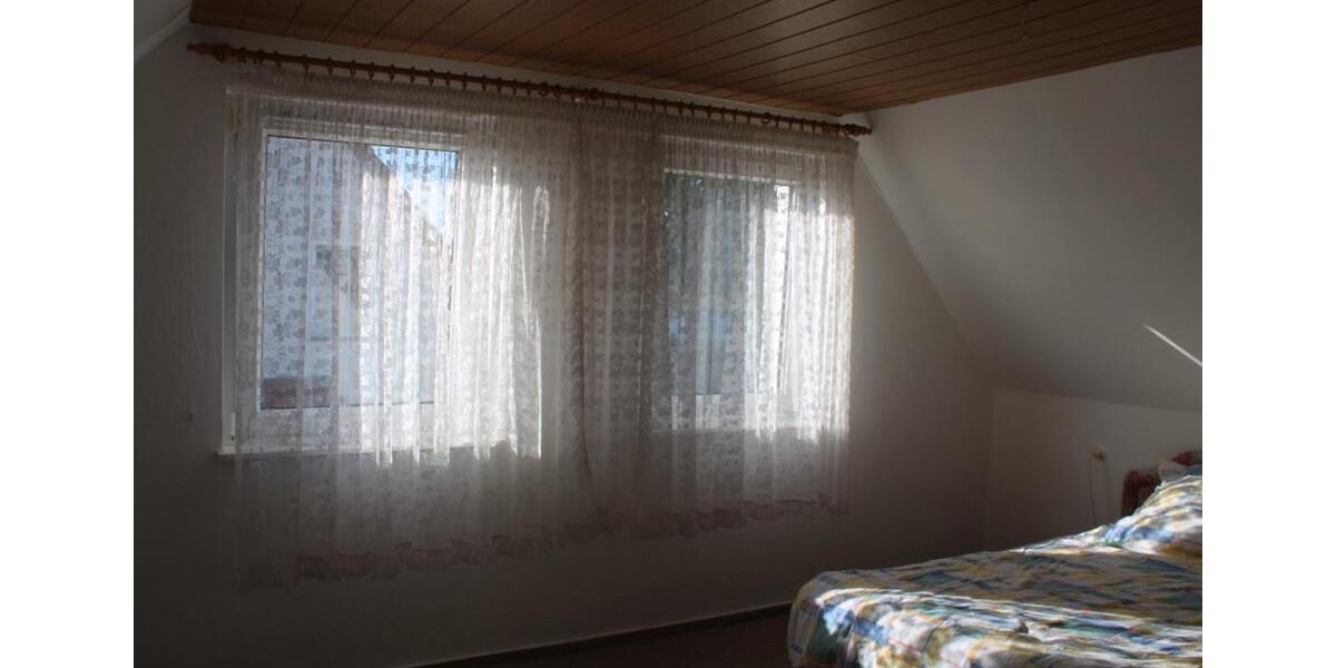 Einfamilienhaus Milower Land - 5 Zimmer, 95 m&sup2;, 179.900&euro; | Angebot:25990784