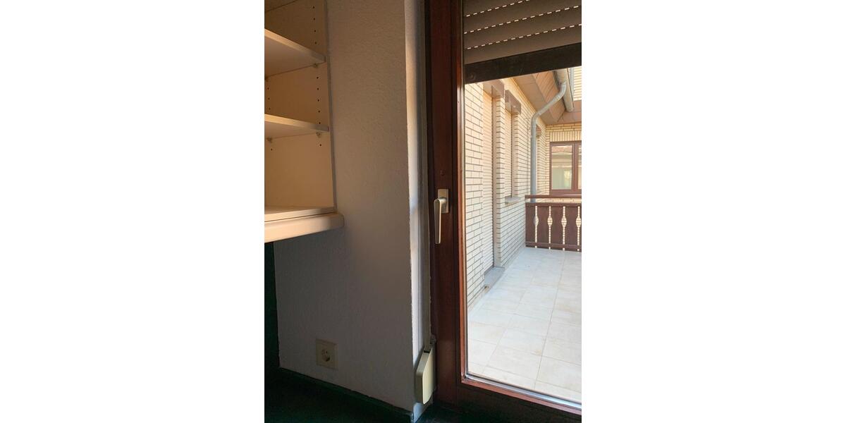 Mehrfamilienhaus, Wohnhaus Osterode am Harz - 540.000&euro; | Angebot:26960422