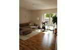 Etagenwohnung Dingolfing - 3 Zimmer, 77 m&sup2;, 750&euro; | Angebot:26414777