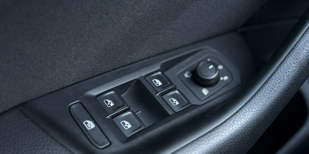 VW Passat 2.0 TDI Variant Business NAVI/KAMERA/ACC 189.309 km 17.800 &euro; Villingen-Schwenningen 78054